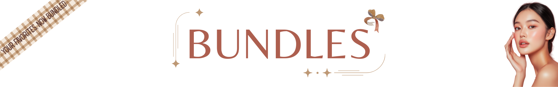 Dr Berrio Skincare Bundles