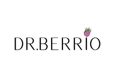 Dr.Berrio