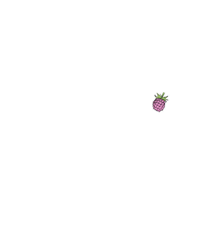 Dr. Berrio